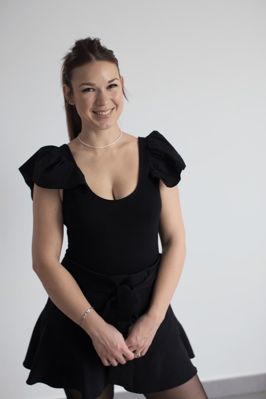 Photo de profile